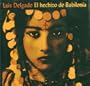 Hechizo De Babilonia
