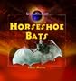 Horseshoe Bats (Library of Bats)