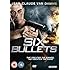 Six Bullets [DVD]