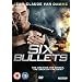 Six Bullets [DVD]