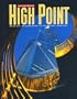 High Point, Success in Language, Literature, Content: Level C