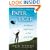 Paper Tiger: An Obsessed Golfer's Quest to Play with the Pros