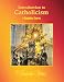 Books : Introduction to Catholicism: A Complete Course (The Didache Series)