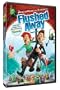 Flushed Away (Full Screen)