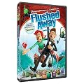 Flushed Away (Full Screen)