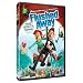 Flushed Away (Full Screen)