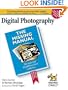 Digital Photography: The Missing Manual