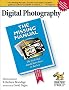 Digital Photography: The Missing Manual