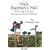 Walk Hadrian's Wall: The 84 Mile Route from Bowness-on-Solway to Wallsend - The Challenge Guide