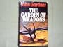 The Garden Of Weapons