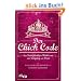 Der Chick Code: Das Gesetzbuch f�r Chicks und den Umgang mit Bros
