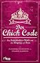 Der Chick Code