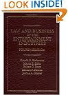 Law and Business of the Entertainment Industries: Fourth Edition