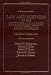 Search : Law and Business of the Entertainment Industries: Fourth Edition