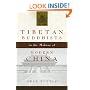 Tibetan Buddhists in the Making of Modern China