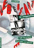 LebensArt f&uuml;r Junggesellen - 1000 Tips & Hilfen: Mein Leben - ein Saustall - P J O'Rourke