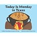 Picture Books about Food and Cooking Picture Books about Food and Cooking