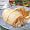 Omaha Steaks 12 (4.5 oz.) Stuffed Sole with Scallops & Crabmeat