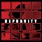 Depravity: A Narrative of 16 Serial Killers