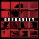 Depravity: A Narrative of 16 Serial Killers