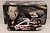 Lionel Racing CX35821DJAD Austin Dillon #3 Dow 2015 Chevy SS 1:24 Scale ARC HOTO Official NASCAR Diecast Car