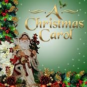 A Christmas Carol: A Brand New Production (Dramatised) | [Charles Dickens]