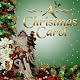 A Christmas Carol: A Brand New Production (Dramatised)