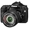 My Target Canon EOS 40D Setup