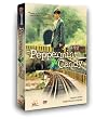 Peppermint Candy [DVD] [2005] [Region 1] [US Import] [NTSC]