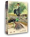 Peppermint Candy [DVD] [1999] [Region 1] [US Import] [NTSC]