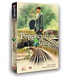 Peppermint Candy