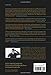 Interstate (Pitt Poetry Series)