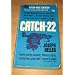 Catch-22