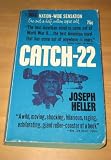 Catch-22