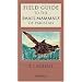 Field Guide to the Small Mammals of Pakistan (Field Guides (Oxford))