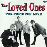 The Price for Love