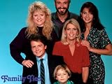 play video on Amazon Instant Video