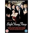 Bright Young Things [DVD] [2003]