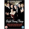 Bright Young Things [DVD] [2003]