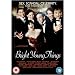 Bright Young Things [2003]