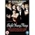 Bright Young Things [DVD] [2003]