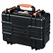 Vanguard Supreme 40f Case