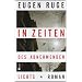 Beste Neuerscheinungen 2011