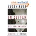 In Zeiten des abnehmenden Lichts: Roman einer Familie