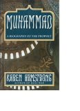 Image of Muhammad: A Biography of the Prophet