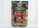 WWE Classic Deluxe Aggression Hulk Hogan Series 1 RARE