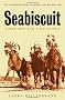Seabiscuit