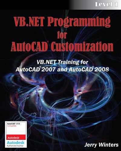 AutoCAD