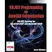 VB.NET Programming for AutoCAD Customization - Level 1