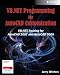 Books : VB.NET Programming for AutoCAD Customization - Level 1